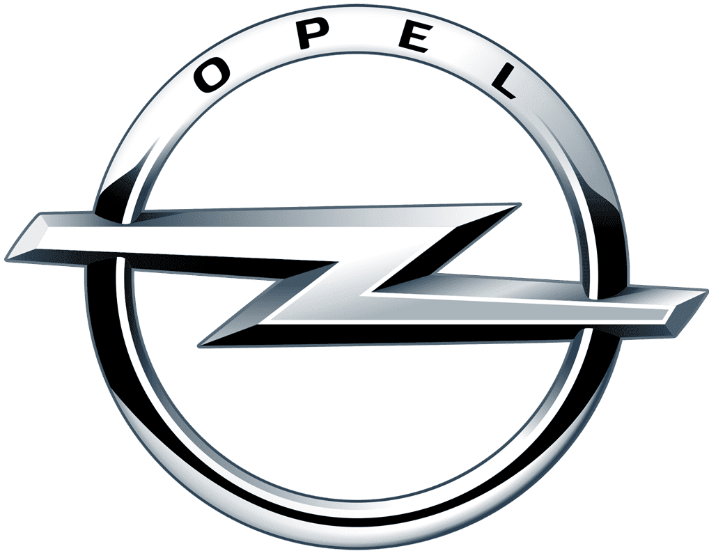 picture about Opel