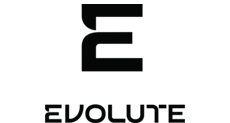 picture about Evolute