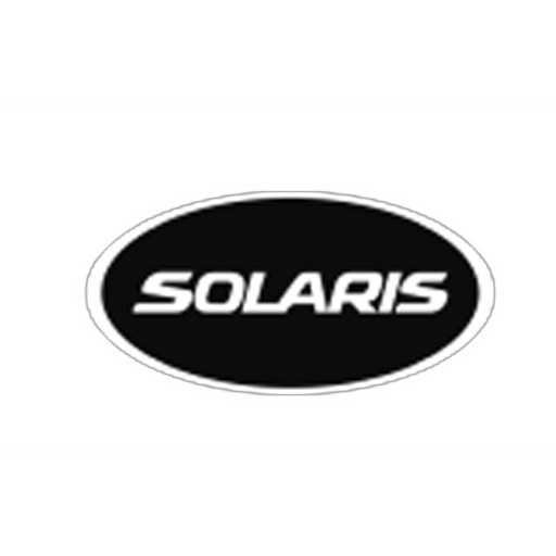 picture about Solaris