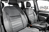 Nissan Terrano 2016 года