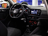 Volkswagen Polo 2020 года