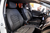 Kia Ceed 2017 года