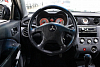 Mitsubishi Outlander 2007 года