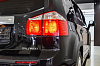 Chevrolet Orlando 2012 года