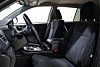 Toyota Highlander 2012 года