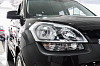 Kia Soul 2012 года