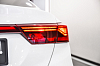 Kia Cerato 2019 года