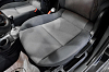 Mitsubishi Colt 2006 года