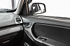 Chery Tiggo (T11) 2013 года