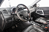 Chery Tiggo 5 2017 года