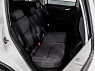 Skoda Yeti 2014 года