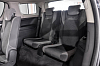 Chevrolet TrailBlazer 2014 года