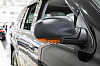 Chevrolet TrailBlazer 2005 года