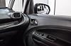 Citroen C3 Picasso 2011 года