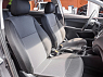 Hyundai Solaris 2021 года
