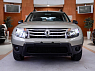 Renault Duster 2013 года