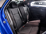 Hyundai Solaris 2019 года