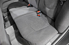 Kia Cerato 2005 года