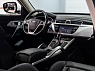 Geely Atlas 2019 года