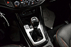 Chery Tiggo 5 2017 года