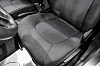 Geely GC6 2014 года
