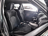 Nissan Juke 2012 года