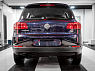 Volkswagen Tiguan 2013 года