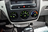 Kia Cerato 2005 года