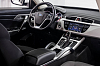 Geely Atlas 2018 года