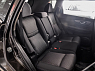 Nissan X-Trail 2018 года