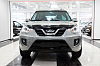 Chery Tiggo (T11) 2013 года