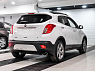 Opel Mokka 2013 года