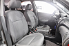 Nissan Almera Classic 2007 года