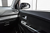 Kia Rio 2013 года
