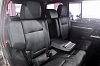 Mitsubishi Pajero 2011 года