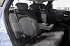Hyundai ix35 2012 года