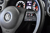 Volkswagen Tiguan 2015 года