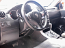 Suzuki Grand Vitara 2013 года